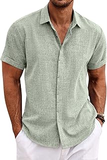 cloth